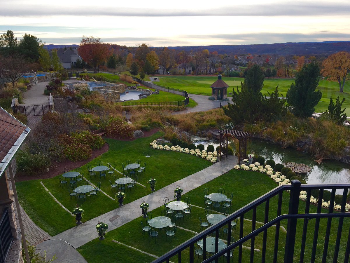 MazarsinUS's tweet photo. Our partnership discussing the future of the firm at the #WMEngage 2016 Partner Retreat. https://t.co/ep4YQltWfG