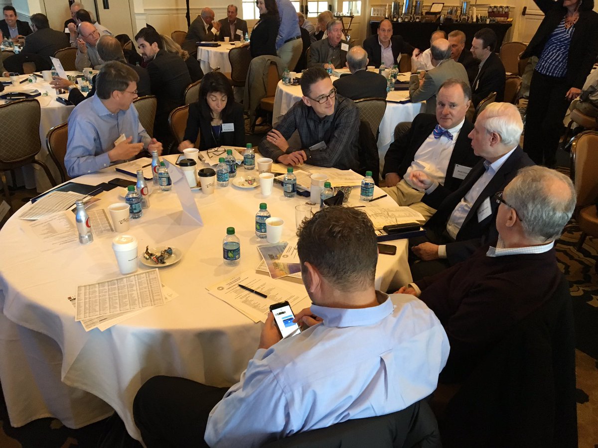 MazarsinUS's tweet photo. Our partnership discussing the future of the firm at the #WMEngage 2016 Partner Retreat. https://t.co/ep4YQltWfG