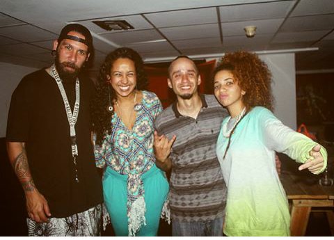 Llégate al local, donde eres local. 
#Local0243 #TaguaraYGuayoyo