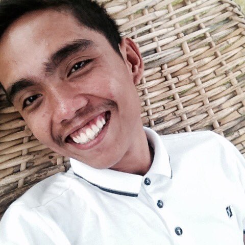 thesupermayor's tweet photo. Happy 3 months to me.
#DSAgoals https://t.co/sdbhBU9KZc