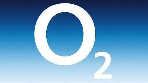 O2actionn tweet picture