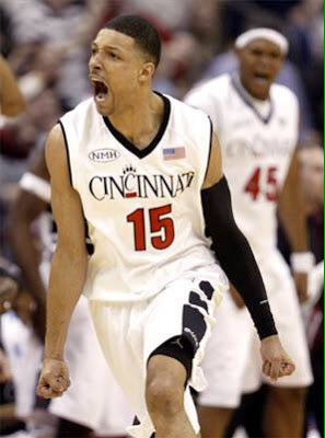 UCFanatics's tweet image. 