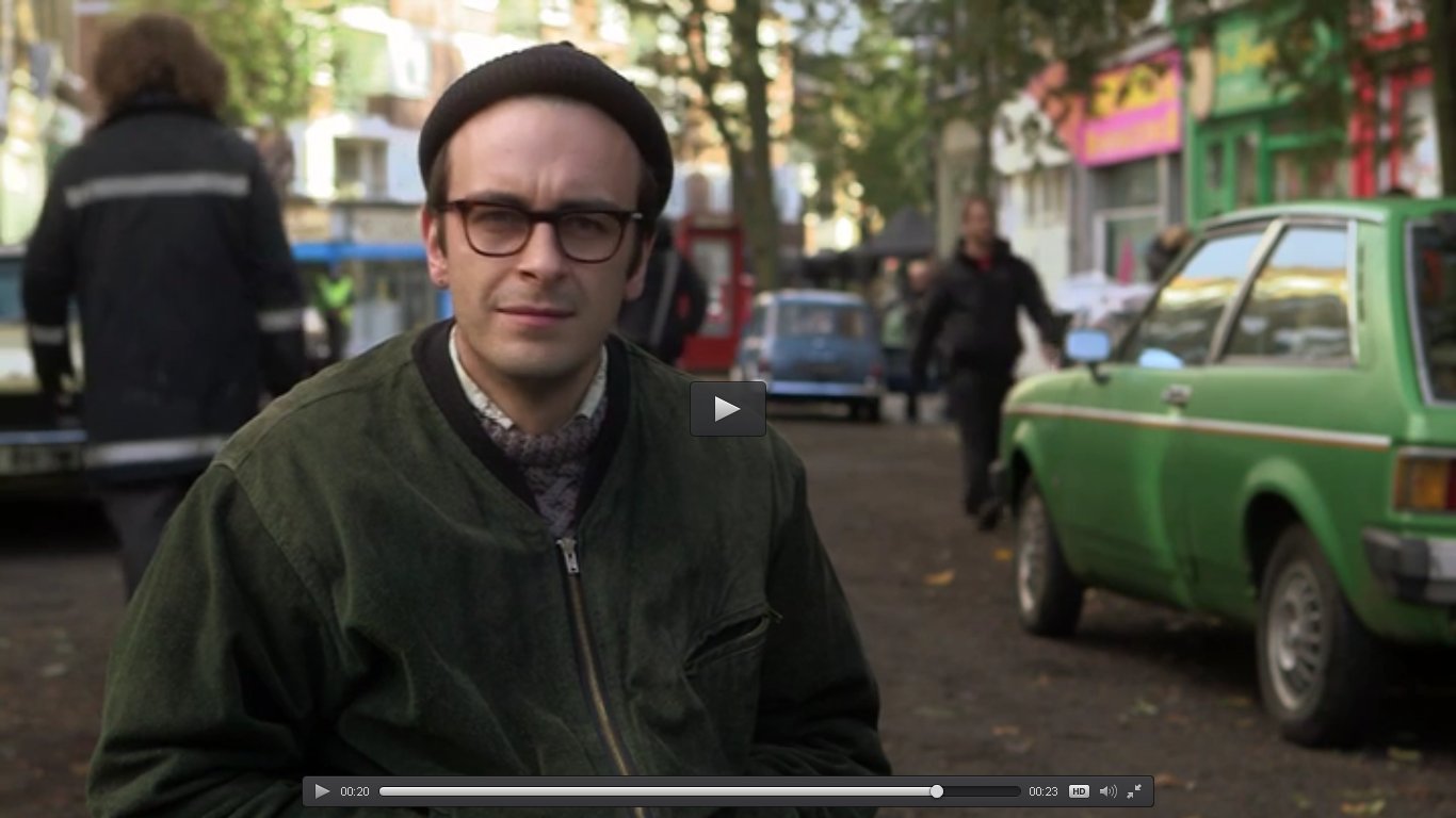 Chrissyinwm on X: "That look 😊 Joe Gilgun describing his @PrideMovieUK  character as an intelligent man #feelgoodfilm 🏳️‍🌈  https://t.co/7z7tfPLarj https://t.co/rUtRjzoRqf" / X