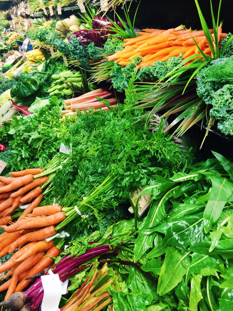 ascendthememory's tweet photo. Eating healthy is only one small part of good #cardiovascular health.  Let's ##SoarAboveHeartDisease. More info at: https://t.co/rkI5SDXfqm https://t.co/xtzGPwJaF0