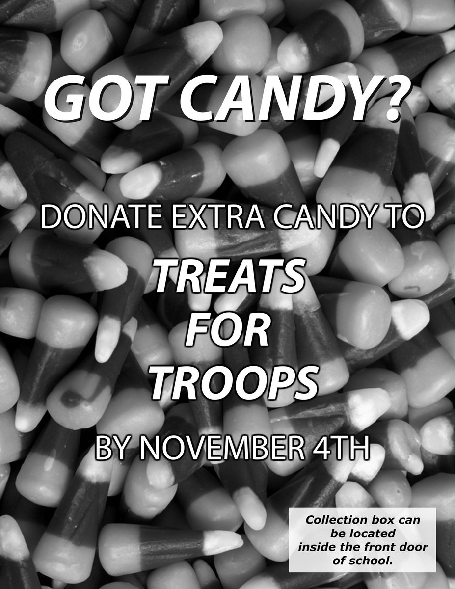 RVHS PEER tweet media