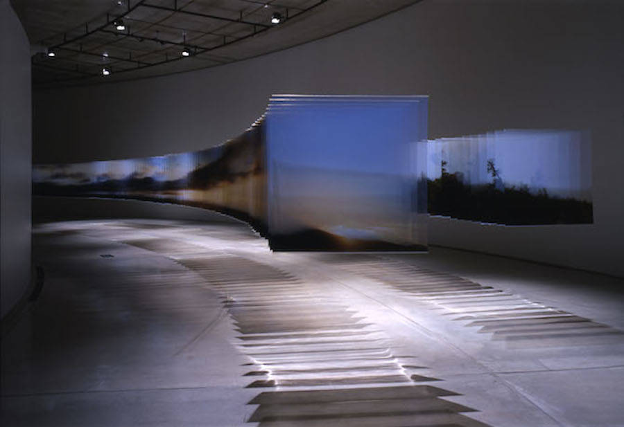 fubiz's tweet photo. Transparent &amp; Layered Drawings Exploring Passing Time https://t.co/ZMUkBRuGU1 https://t.co/nQrg84o2Ww