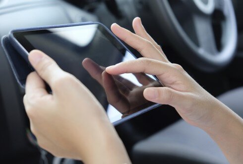 hoganinjury's tweet photo. 6 Mobile Applications to Prevent Distracted Driving #Accident https://t.co/IYzvBxe2KG 

#CarAccidentAttorney #Hogan_injury #PatrickHogan https://t.co/OQWH6ReLOK