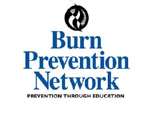 BurnPrevention's tweet photo. Did you know 450,000 patients receive Hospital and emergency room treatment for burns each year #burnprevention https://t.co/O4ftE4w8Qe