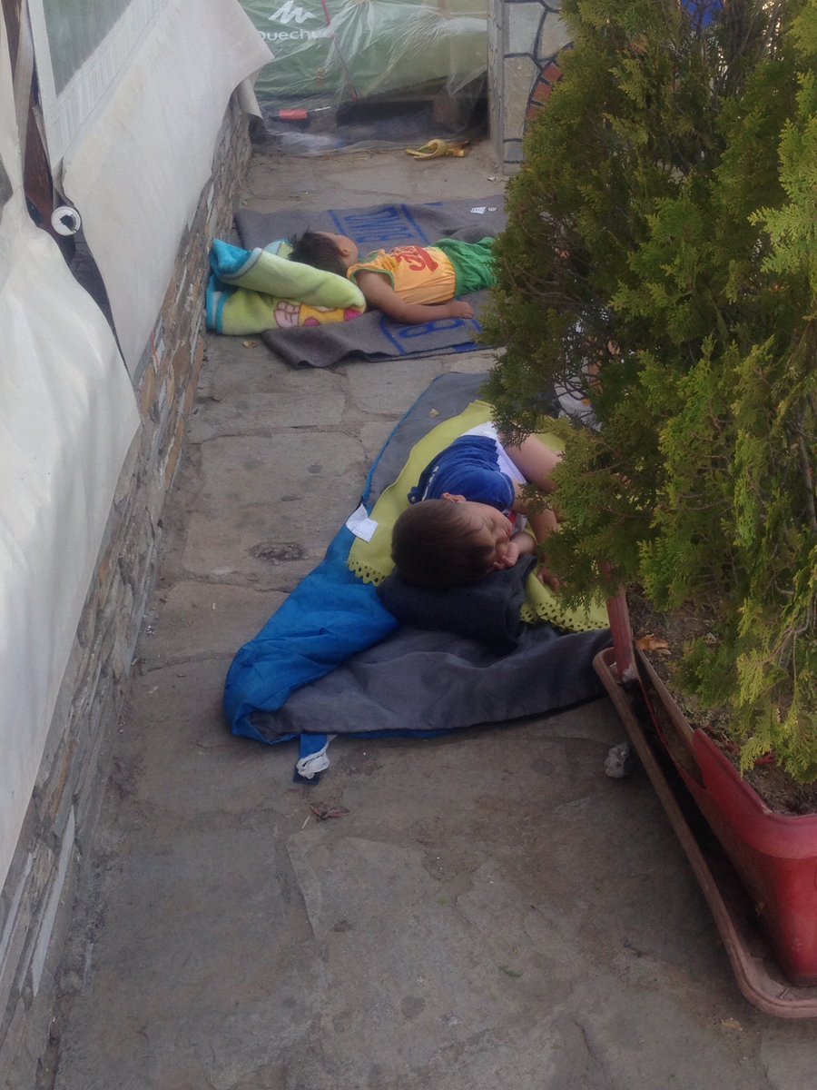 Hey, hvenær fáum við eiginlega bjór í matvöruverslanir?! #stórumálin #kosningar