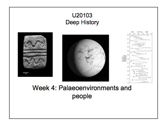 OBDeepHistory tweet picture