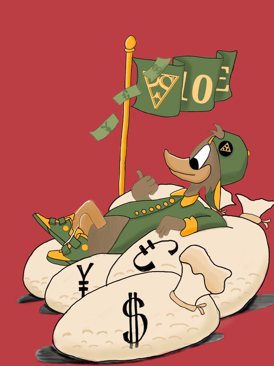 GetMoney_bro's tweet photo. Follow the flag
#GetMoney_Bro
#SOSIICK
#SOSIICKLIFESTYLE
#SOSIICKSTATEOFMIND https://t.co/uduC6tfAAS