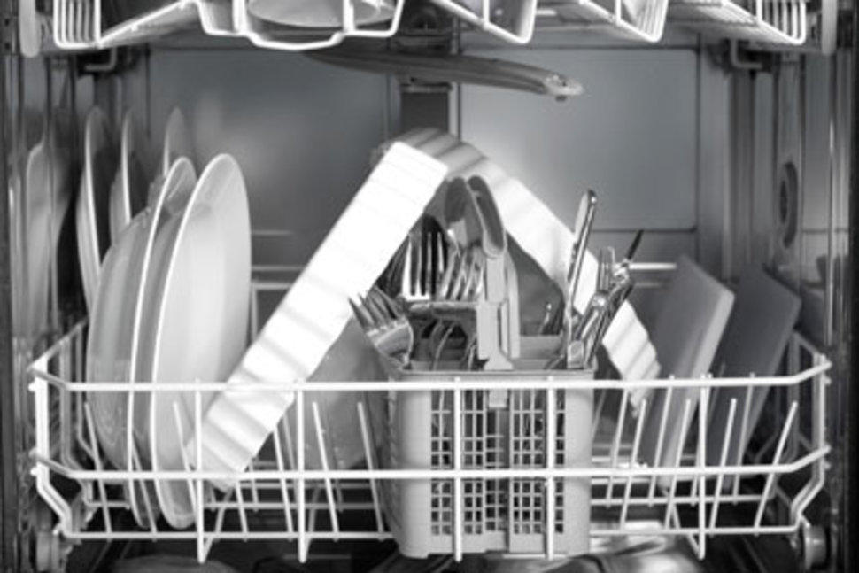 Learn how to take care of appliances and save money fal.cn/EDoz #moneytips #saving