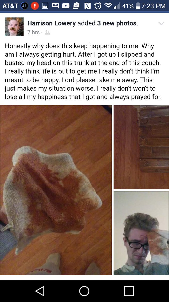 10jbc10's tweet photo. Either this guy is secretly a tomato or Hes making the whole thing up https://t.co/VmpGmwOLLX