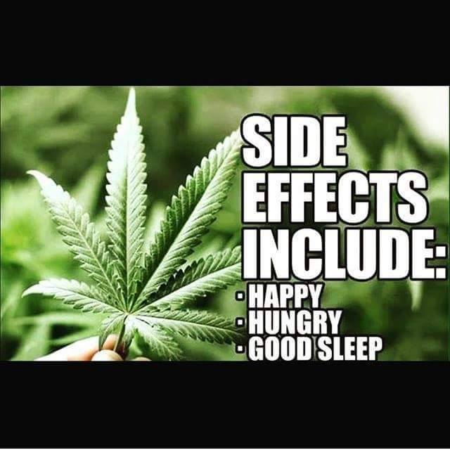 paul_twisted's tweet photo. #smokeshop #fourtwenty #legalize #medicate #wakenbake #handpipes #bongs #phz #shoplocal #shoptoday #tobacco #kratom #lowprices #seventen https://t.co/aEJ4AASi2W