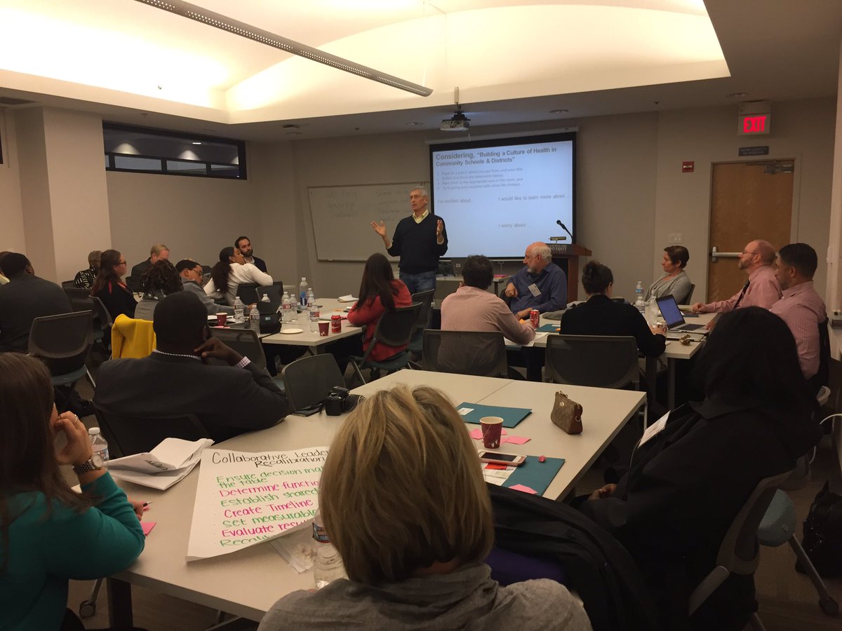 austin_project's tweet photo. @austin_project Building Culture of School Health Oakland ComUnitySchlConf @aisdparents @DovespringsCSA @RevDrJayme @MMSEagles #csrising https://t.co/9tDEojgpH1