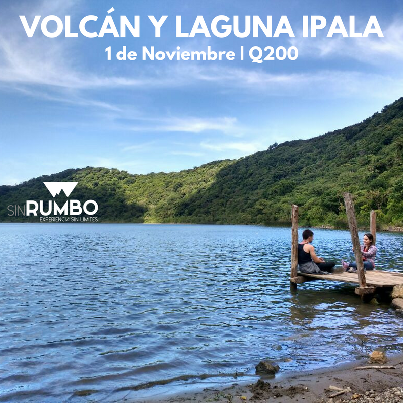 sportcitygua's tweet photo. ¡Vive una increíble experiencia al #VolcánDeAgua y #VolcánIpala! #CaminaYExplora con @SinRumboGT https://t.co/2wQub1P0WJ