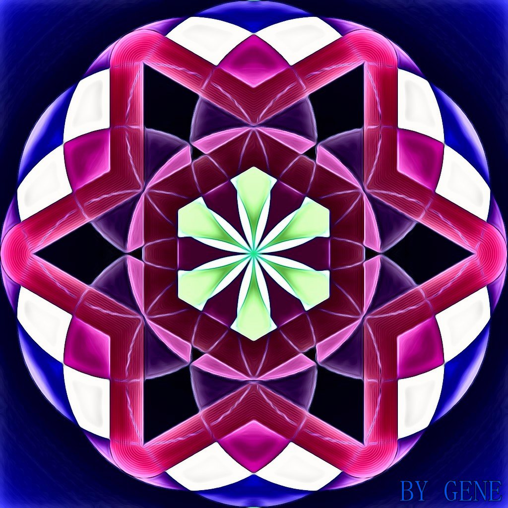 FierceRobots's tweet image. 