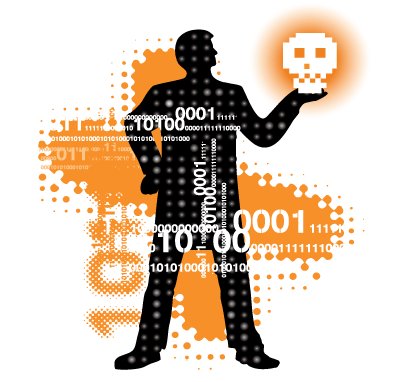 DxContinuum's tweet photo. Nominal or Numeric -- That is the Question https://t.co/Rz6lfZ8roc https://t.co/gfQz7uR12I