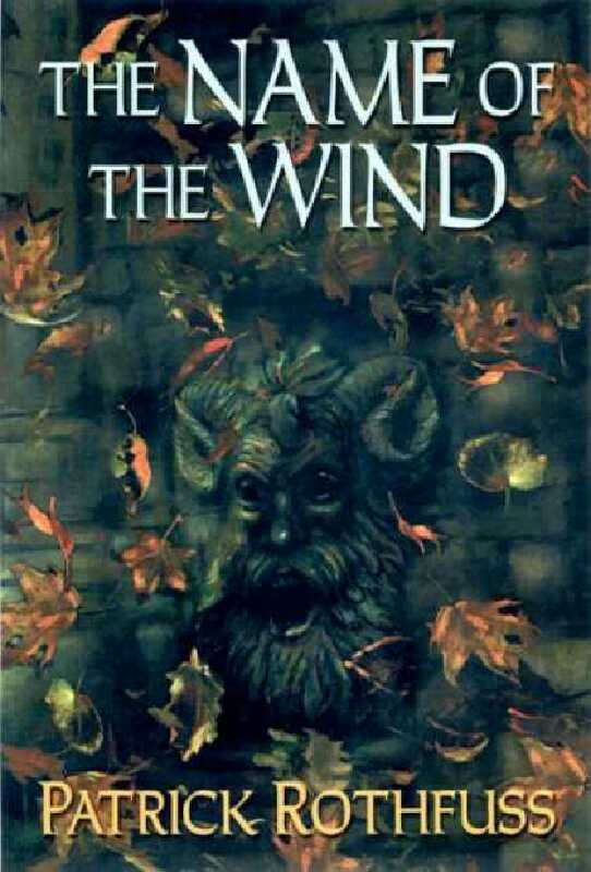 mlgpcf's tweet photo. I've read “The Name of the Wind” in @fbreader https://t.co/KX1L4xPXdM