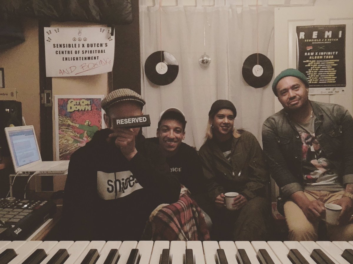 Hau Lātūkefu tweet media