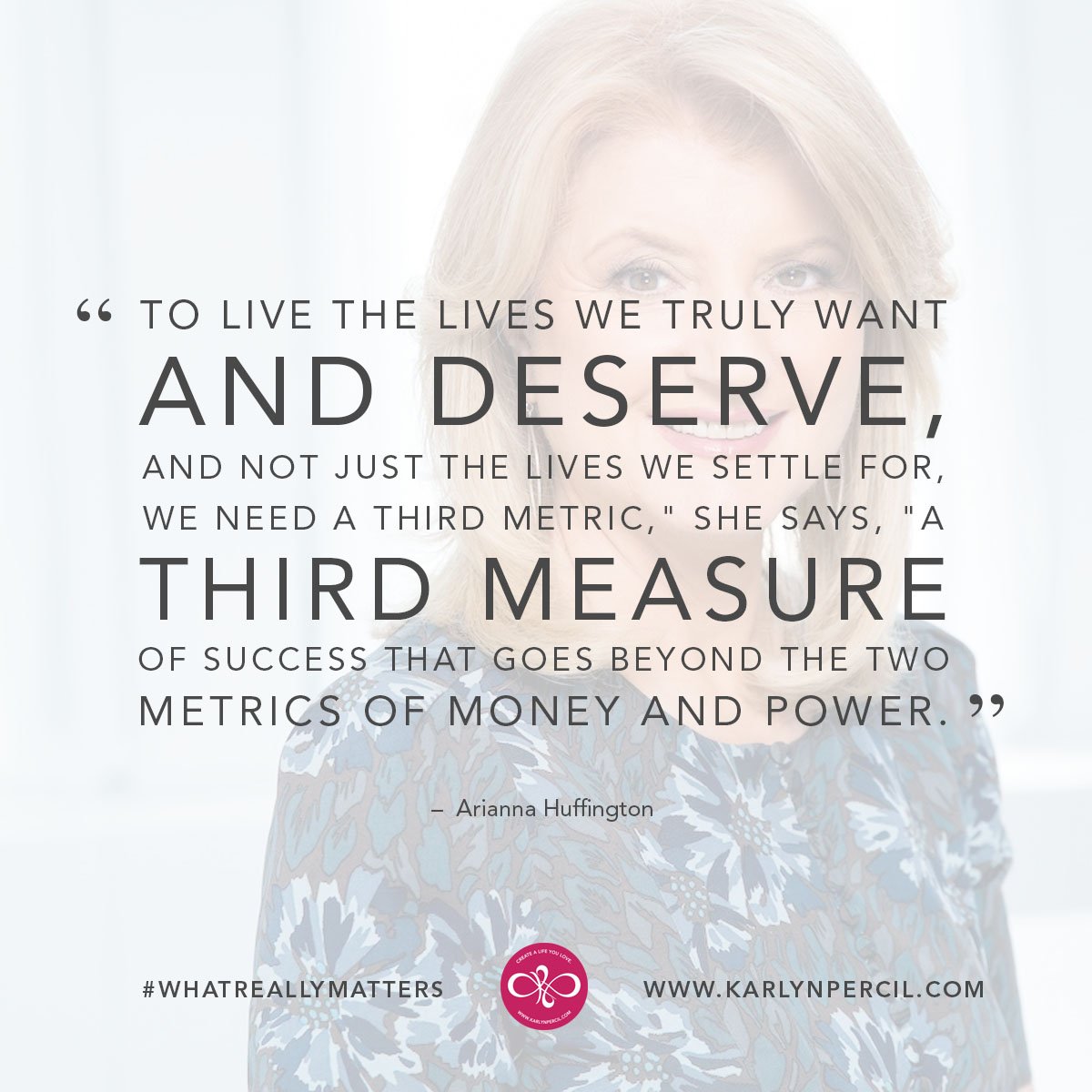 KarlynPercil's tweet photo. True or false? #WisdomWednesday #WCW @ariannahuff #trueorfalse #success #successessentials https://t.co/J862FfvA73