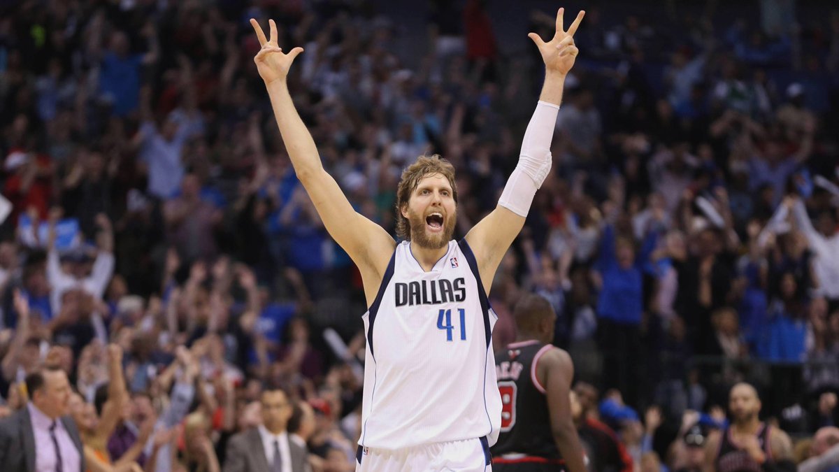 Hayden Rasmussen (@haydenrasmussen) | Twitter