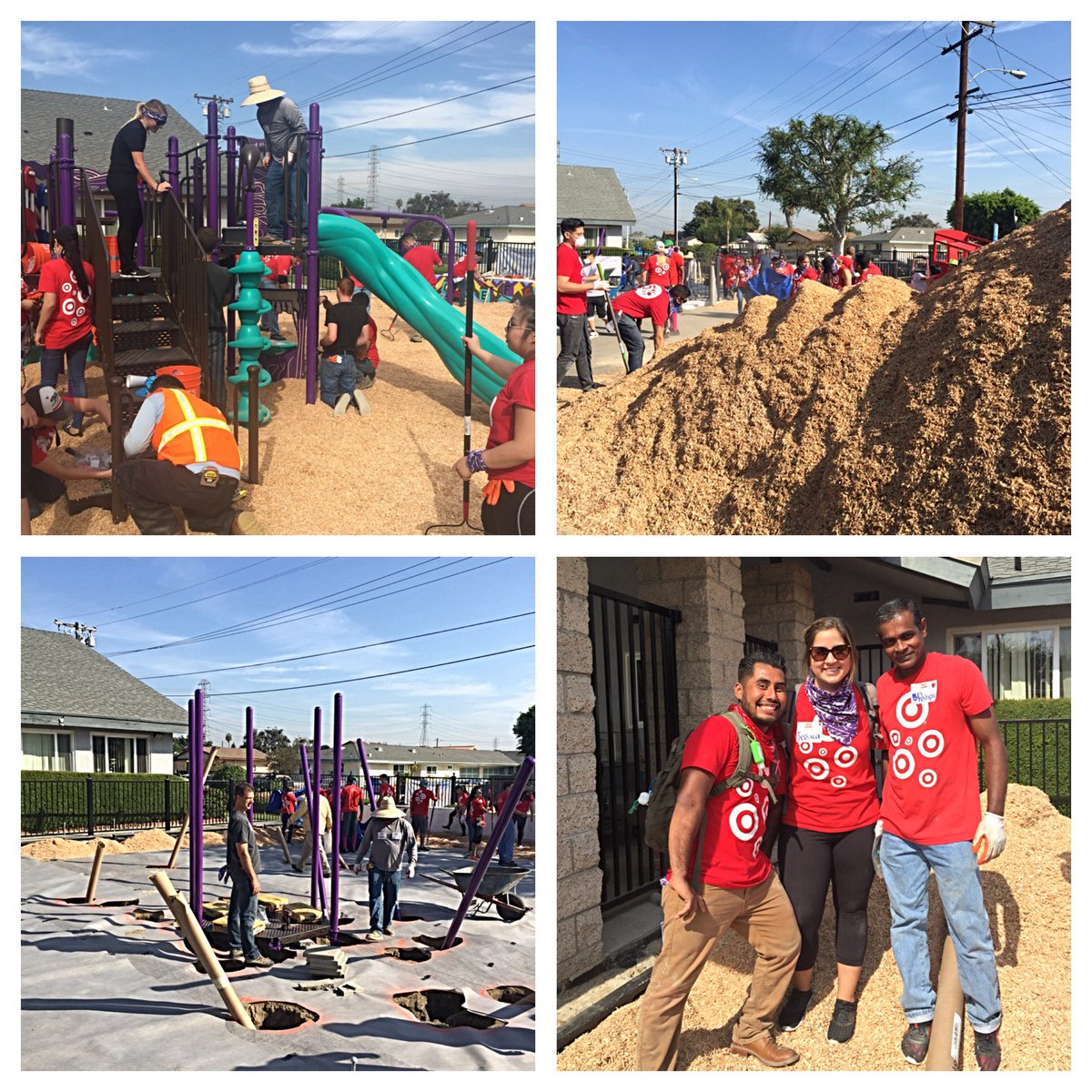 Work somewhere you ❤️ <a href="/Target/">Target</a> <a href="/kaboom/">KABOOM!</a> #PlayMatters