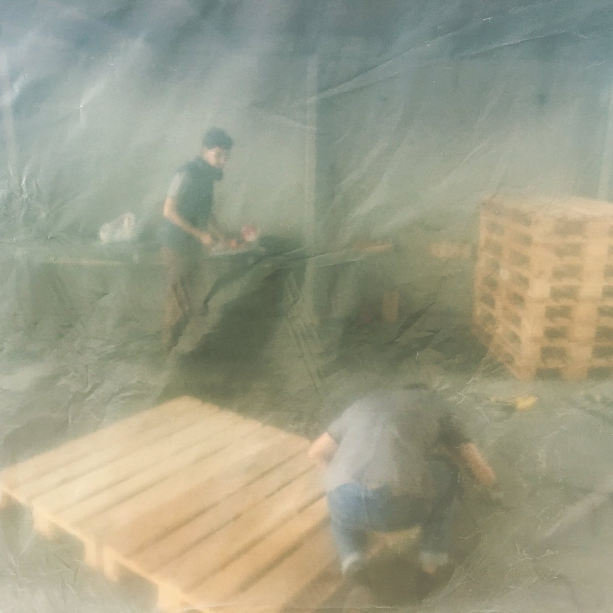 ADN Platform tweet media