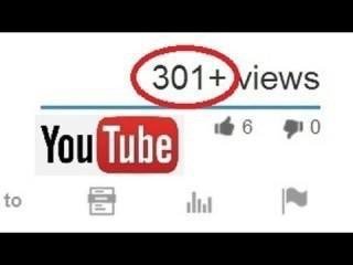 What counts as a video “view"? How will Facebook’s video ad view miscalculation affect the advertisers? buff.ly/2eNb2WY #viewcount