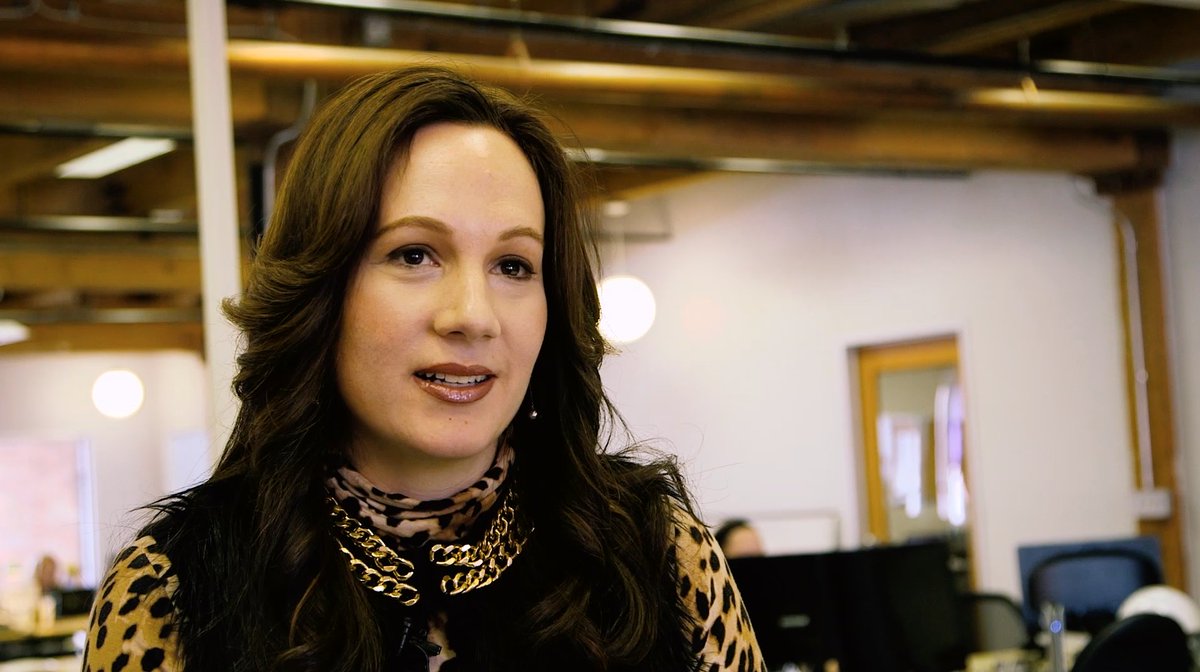 SWITCH (formerly Women 2.0) tweet media