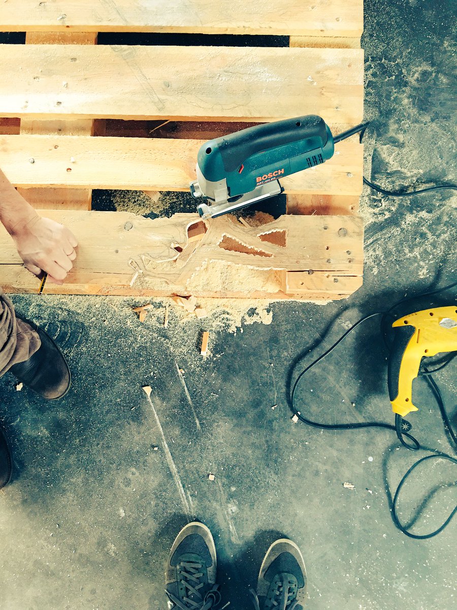 ADN Platform tweet media