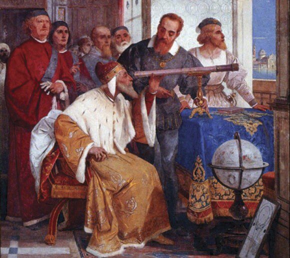 TheRealGaliG's tweet photo. Ayyy just copped myself dat new telescope, gettin on day astronomy game 🔛🔝🔜 #OG #staywoke https://t.co/Q6mkvVACg0