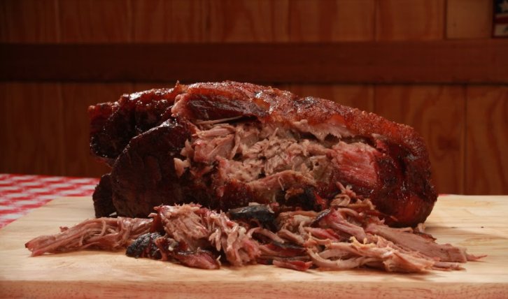 Don't let anyone tell you that you can't always get what you want cuz we got it right here right now.