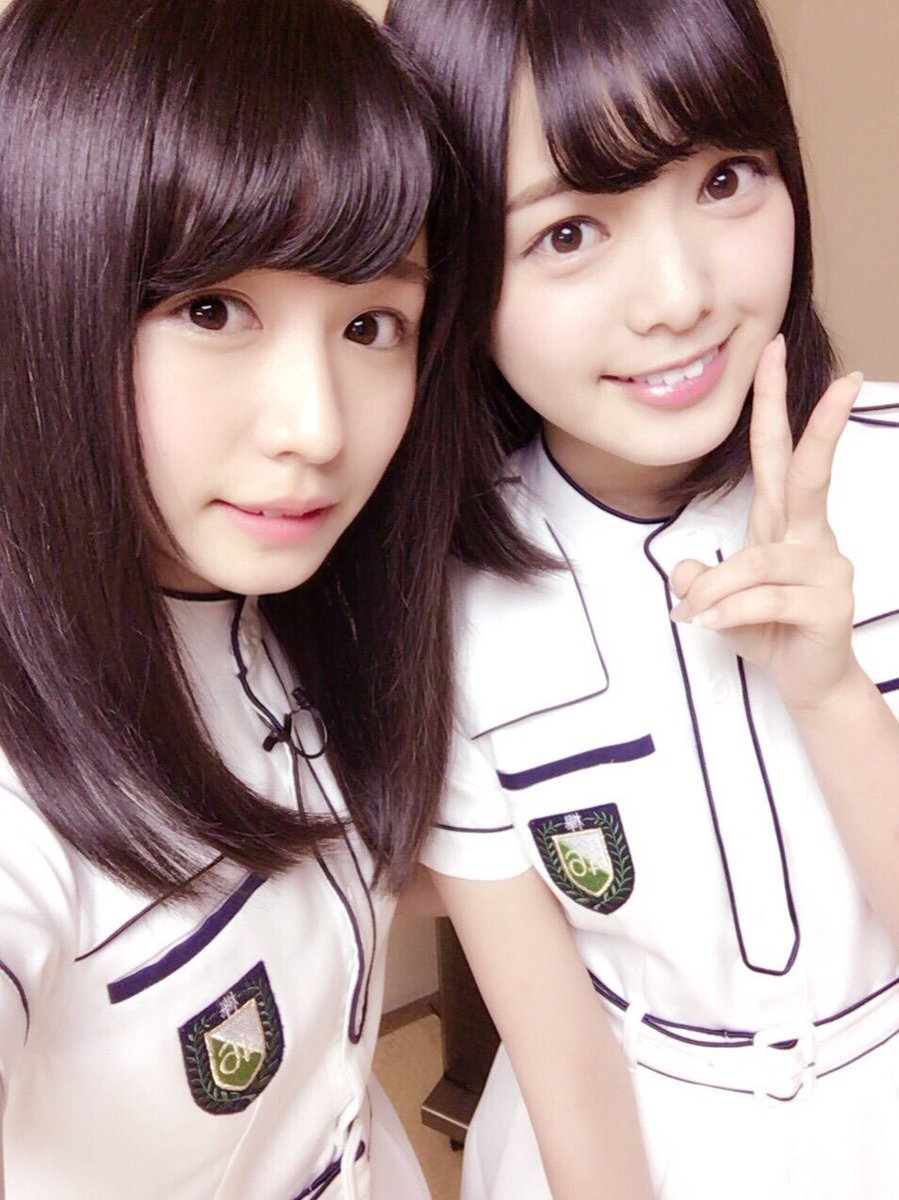 Hashtag ねるてち Na Twitteru