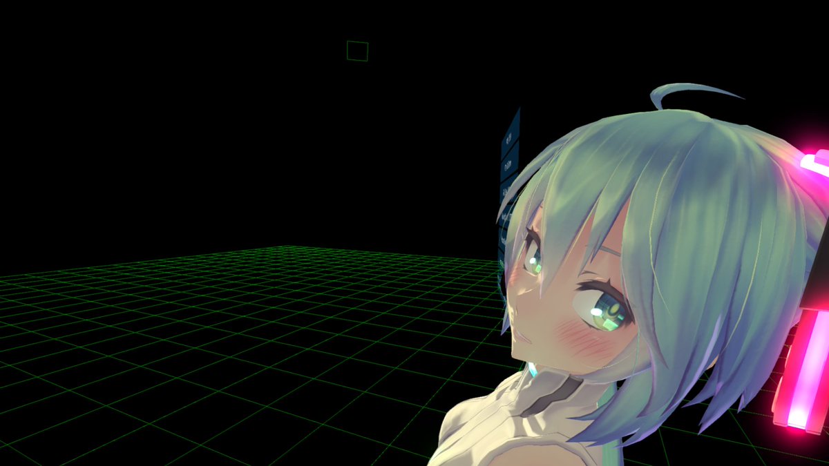 新生Mikulus始動まとめ-DAY02 (8ページ目) - Togetter