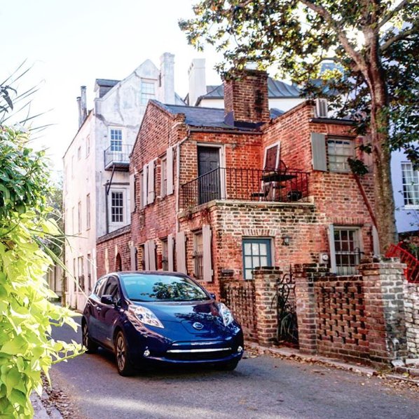 OneGlobeCitizen's tweet photo. OneGlobe Citizen represents authentic and sustainable adventure travel. Our #DrivetoSustain is fully electric. --> https://t.co/6HUtaJxOFm https://t.co/G6cokzjjvn