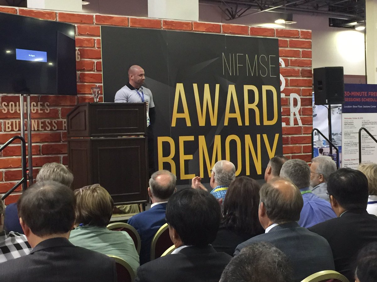 Fastener News Desk 🔩 tweet media