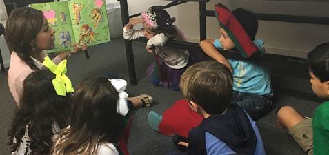 FriendsMEX's tweet image. En el curso Amistad y Diversión los participantes practican el identificar pensamientos rojos, no útiles, y pensamientos verdes, útiles.