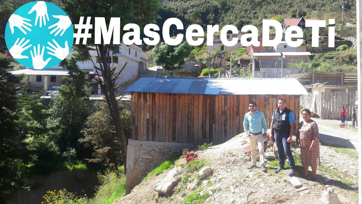 ManosAliadasAc's tweet photo. Caminando para estar Mas Cerca de la Ciudadanía en la Cerrada el Sumidero de ésta Ciudad.
#SomosMA@victorhugogall8@Lastratauro @LaLo_RoOMaN https://t.co/vEKCGEqgMp