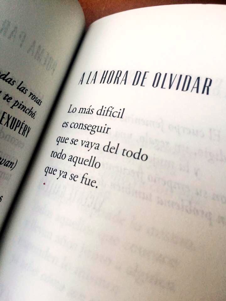 soletebuenaven3's tweet photo. 'Misión imposible' 📖 https://t.co/WYNyMspQaH