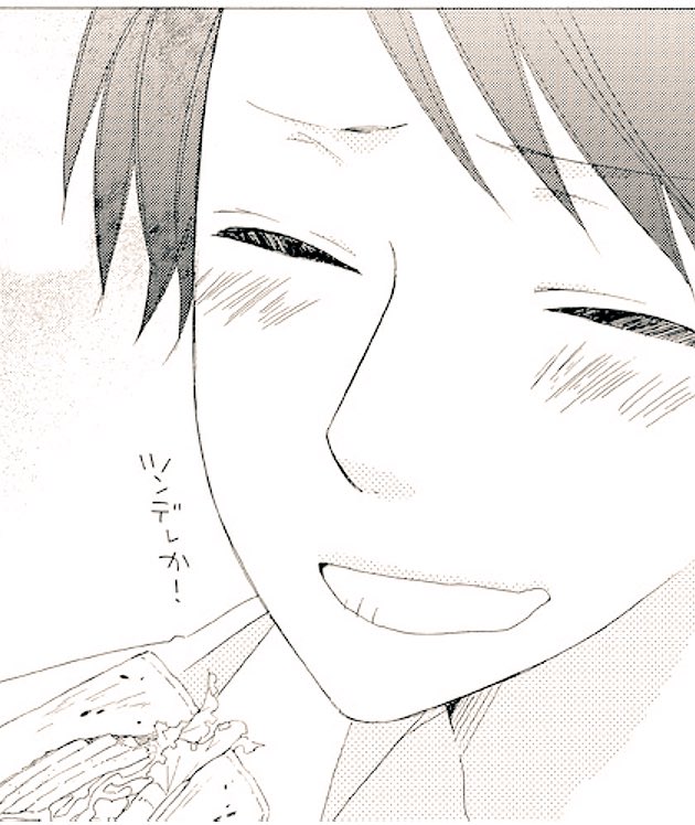 つむり ビタースイート 山口ねね ささいしゃんの笑顔がすてき T Co Kecqwgg7om Twitter つむり ビタースイート 山口ねね ささいしゃんの笑顔がすてき T Co Kecqwgg7om Twitter