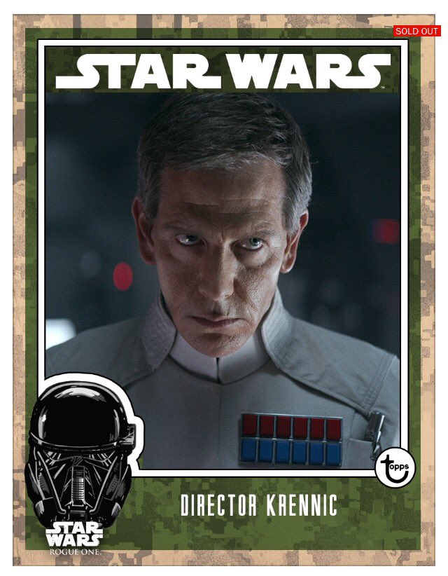 biggsintweets's tweet photo. @jontlewis @dsigal @SWCT_info @caledoux I worked my ass off for the Watercolour set, so easy choices! #SWCTTOP3 #mostlygreen https://t.co/6eLfNkKda5