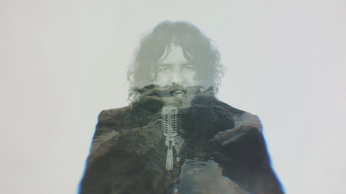 Hoy en #ElFuturoClásico os dejamos con <a href="/eldoradorock/">eldorado</a> y su nuevo Madre Agua #MariskalEnRockFM goo.gl/L19OZO