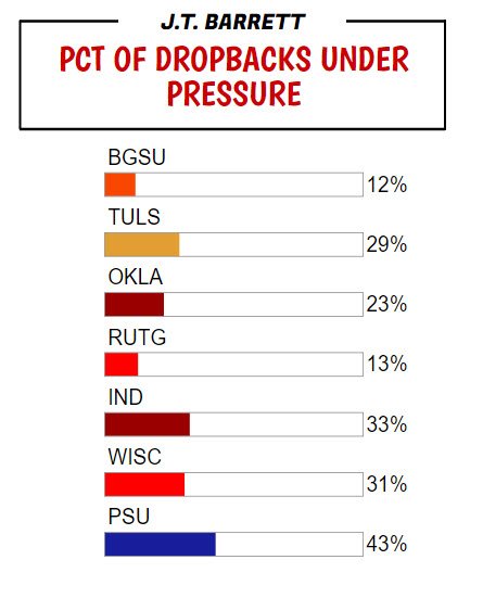 CvugBSpVUAIPfJU.jpg:large