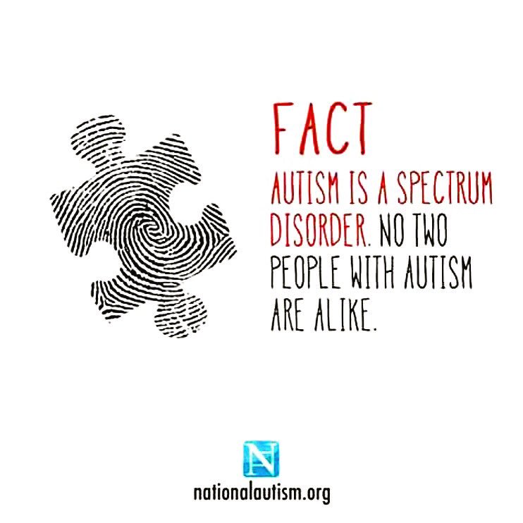 CoyotesNAMI's tweet photo. Don't forget to join us at 7pm for a discussion about autism and sensory! #NAMIonCampusUSD https://t.co/19TfcwizTf
