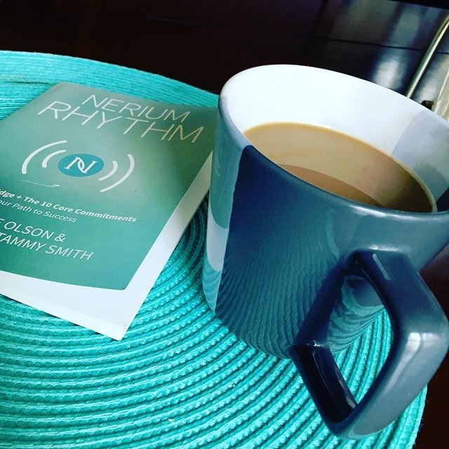 Lib4Health's tweet image. Want to be part of the Nerium Rhythm? Let's talk: c.nerium.it/bLDn1