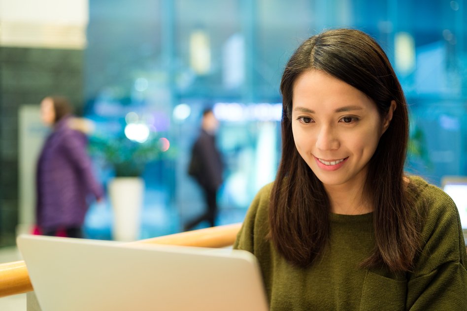 ridvanaliu's tweet photo. Cutting through the noise: How to navigate the #LMS market and find your turn-key solution https://t.co/YYLLLNHyCv https://t.co/dwDkBJEyLL