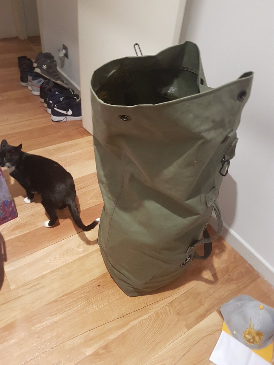 Rubiu5's tweet photo. Me han mandado una bolsa GIGANTE llena de limones y juegos de 2K xDDD Pero que os pasa en la cabeza @2KEspana https://t.co/3OjU3FPgAx