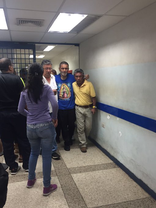 Ver imagen en Twitter