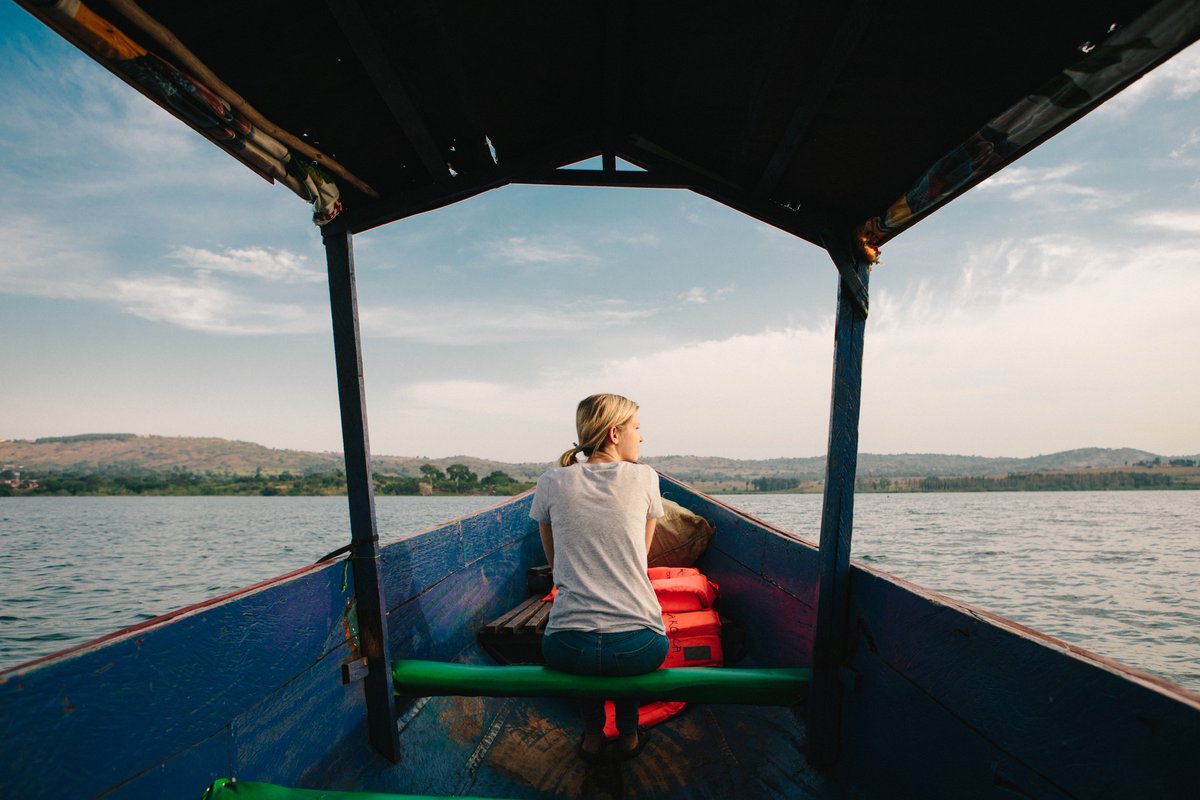 lightifycreativ's tweet image. #Adventure is out there! Don't forget, Lightify is headed to #Uganda in January 🙌🏽 for more information head on over to our website!